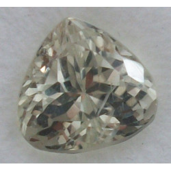 Natürlicher Hiddenit