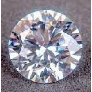 Zirkonia (CZ) Zirkonia (CZ)